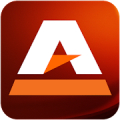 AccuTerm Mobile icon