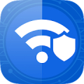 Who Uses My WiFi - Net Scanner Mod APK icon