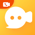 Tumile - Live Video Chat Mod APK icon