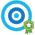 SKOUT - Meet, Chat, Go Live icon