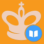 Botvinnik - Chess Champion Mod APK 2.4.2 - Baixar Botvinnik - Chess Champion Mod para android com [Desbloqueada]