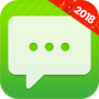 Messaging+ 6 SMS, MMS Mod APK 6.0 - Baixar Messaging+ 6 SMS, MMS Mod para android com [Desbloqueada]