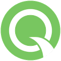 Quick Launcher (Q Launcher) Mod APK icon