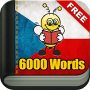 Learn Czech - 11,000 Words Mod APK 7.4.7 - Baixar Learn Czech - 11,000 Words Mod para android com [Prêmio]