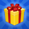 Birthdays: Reminder & calendar Mod APK icon