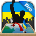 Simulator of Ukraine Premium Mod APK icon