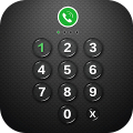 AppLock - Lock apps & Pin lock Mod APK icon