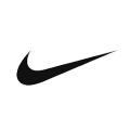 Nike: Shoes, Apparel & Stories Mod APK icon