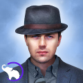 Detectives United 4: Phantoms Mod APK icon