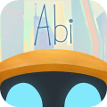 Abi: A Robot's Tale Mod APK icon