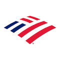 Bank of America Mobile Banking Mod APK icon