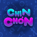 Chinchón Blyts Mod APK icon