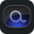 Asabura icon pack Mod APK icon