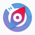 Positional: Your Location Info мод APK icon
