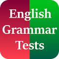 English Tests Mod APK icon