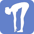 Straight Posture－Back exercise Mod APK icon