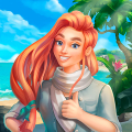 Merge Ventura: Island Stories! Mod APK icon