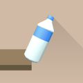 Bottle Flip 3D — Tap & Jump! Mod APK icon