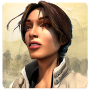 Syberia (Full) Mod APK 1.0.6 - Baixar Syberia (Full) Mod para android com [Pago gratuitamente][Compra grátis]