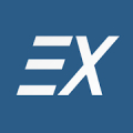 EX Kernel Manager Mod APK icon