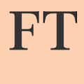 Financial Times: Business News Mod APK icon