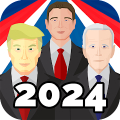 Campaign Manager Mod APK icon