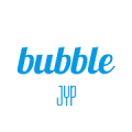 bubble for JYPnation Mod APK icon