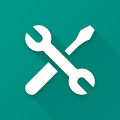 Tools & Amazfit Mod APK icon