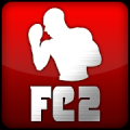 Fighting Combat revolt Mod APK icon