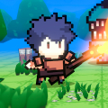 Pixel Hero: Roguelike Mod APK icon