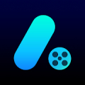Promeo - Story & Reels Maker icon