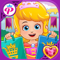 My Little Princess : Stores Mod APK icon
