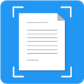 Doc Scanner -Phone PDF Creator Mod APK icon