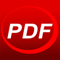 PDF Reader: Edit & Convert PDF Mod APK icon