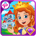 My Little Princess : Castle Mod APK icon