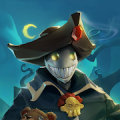 Darkestville Castle Mod APK icon