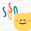 soso note - daily journal Mod APK icon