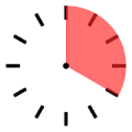 Timebox Timer Mod APK icon