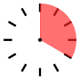 Timebox Timer Mod APK 8.1.0 - Baixar Timebox Timer Mod para android com [Desbloqueada]