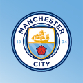 Manchester City Official App Mod APK icon