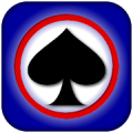 Poker Odds Calculator Pro Mod APK icon