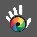 Color Grab (color detection) Mod APK icon