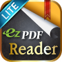 ezPDF Reader Lite for PDF View Mod APK 2.6.9.3 - Baixar ezPDF Reader Lite for PDF View Mod para android com [Pago gratui