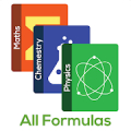 All Formulas Mod APK icon