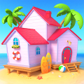 Beach Homes Design : Miss Robi icon