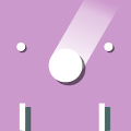 Pinball Catch: Casual & Fun Mod APK icon