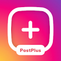 Post Maker for Instagram Mod APK icon