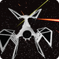 Dark Side icon