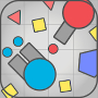 diep.io Mod APK 2.0.1 - Baixar diep.io Mod para android com [Desbloqueada][Cheia]