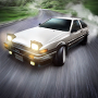 Drift Allstar Mod APK 1.2 - Baixar Drift Allstar Mod para android com [Dinheiro Ilimitado]